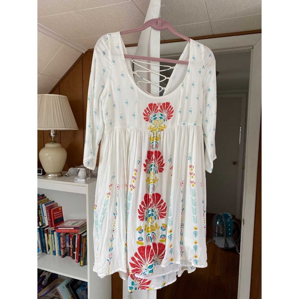 O’Neill Dress